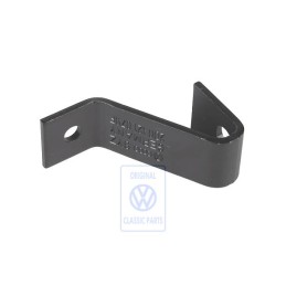 VW Original Halter - 2D0121079F