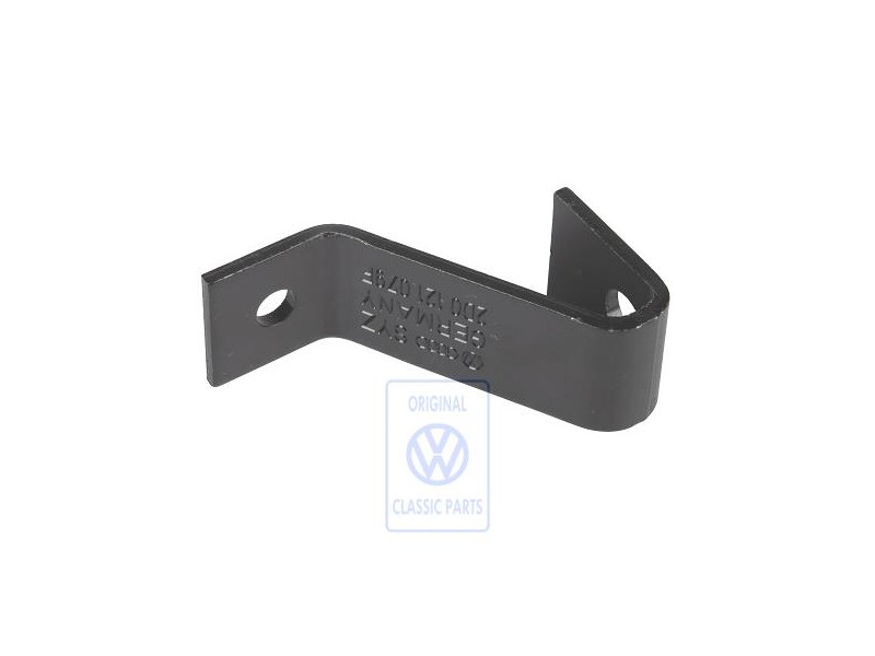 VW Original Halter - 2D0121079F