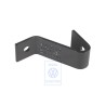 VW Original Halter - 2D0121079F