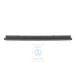 VW Original Luftführung - 2D0121293