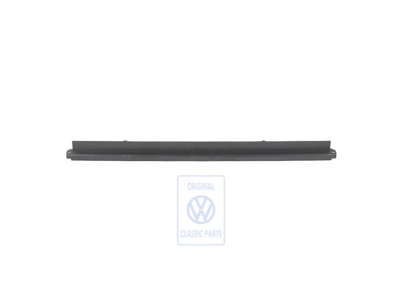 VW Original Luftführung - 2D0121293
