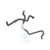 VW Original Kühlmittelschlauch - 2D0122157AC