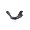 VW Original Ansaugrohr - 2D0129521A