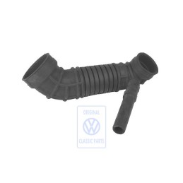 VW Original Ansaugschlauch - 2D0129627Q