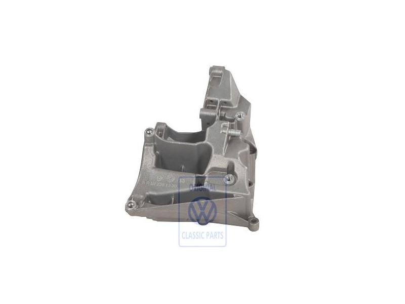 VW Original Halter - 2D0145261C