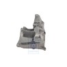 VW Original Halter - 2D0145261C