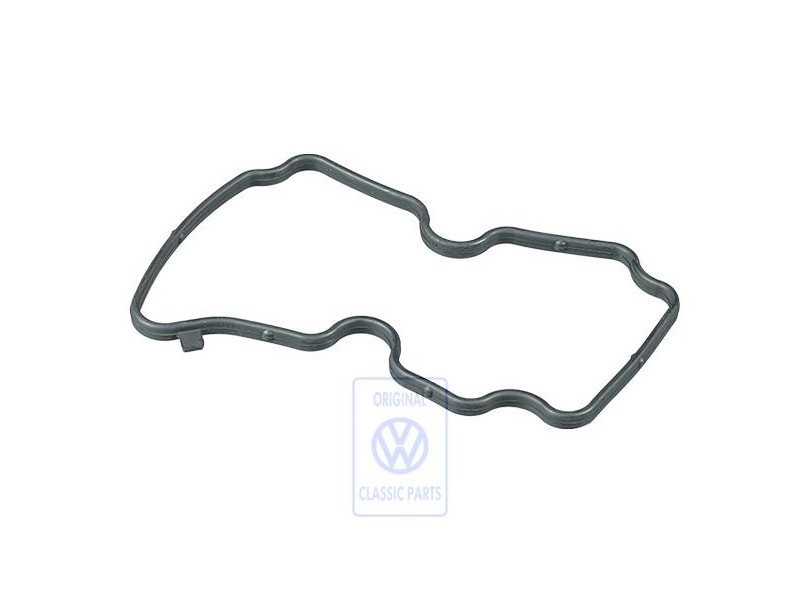 VW Original Dichtung - 2D0145757