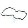 VW Original Dichtung - 2D0145757