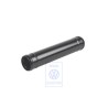 VW Original Druckrohr - 2D0145844A