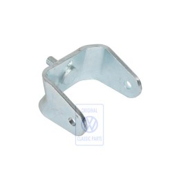 VW Original Aufnahme - 2D0199341C