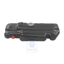 VW Original Kraftstoffbehälter - 2D0201075B