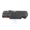 VW Original Kraftstoffbehälter - 2D0201075B
