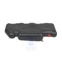 VW Original Kraftstoffbehälter - 2D0201075C