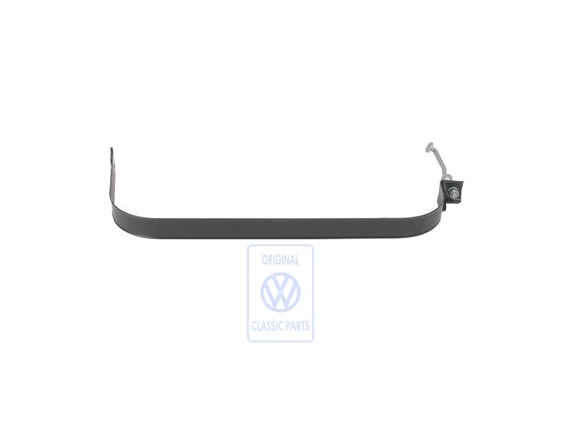 VW Original Spannband - 2D0201651C