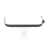 VW Original Spannband - 2D0201651C