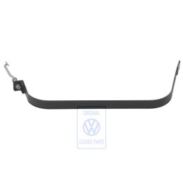 VW Original Spannband - 2D0201651E