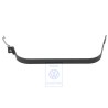 VW Original Spannband - 2D0201651E