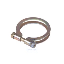 VW Original Klemmschelle - 2D0253139A