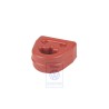VW Original Halter - 2D0253144A