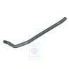 VW Original Saugschlauch - 2D0422889A
