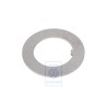 VW Original Distanzring - 2D0501279