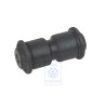 VW Original Gummimetall-Lager - 2D0511171