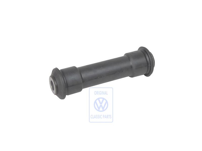 VW Original Gummimetall-Lager - 2D0511181