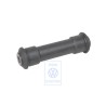 VW Original Gummimetall-Lager - 2D0511181