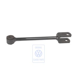 VW Original Stabilisatorstütze - 2D0511329B