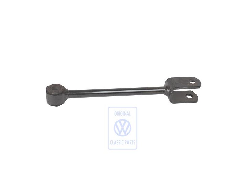 VW Original Stabilisatorstütze - 2D0511329B