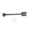 VW Original Stabilisatorstütze - 2D0511329B
