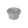 VW Original Kronenmutter - 2D0525215
