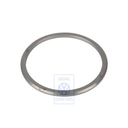VW Original Einstellscheibe - 2D0525231