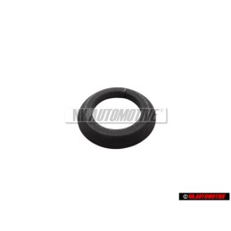VW Original Kugelscheibe - 2D0601145