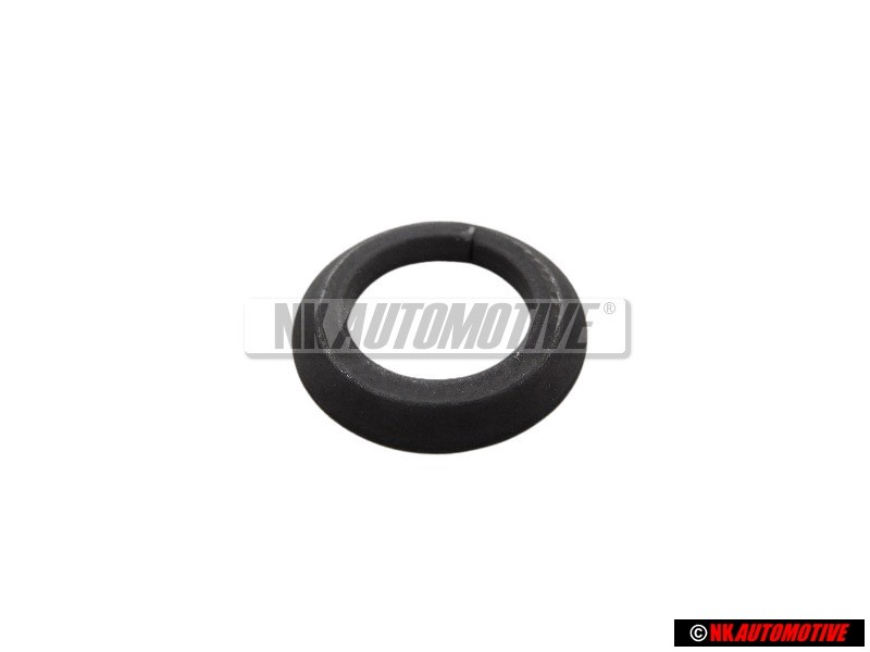 VW Original Kugelscheibe - 2D0601145