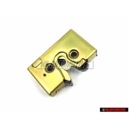 FEBI Türschloss - 17016