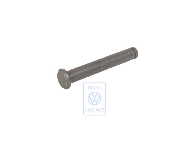 VW Original Bolzen - 2D0711341