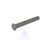 VW Original Bolzen - 2D0711341