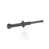 VW Original Druckstange - 2D0721609