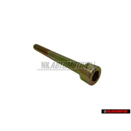VW Original Zylinderschraube Mit Innen- Sechskantkopf - N 0147222