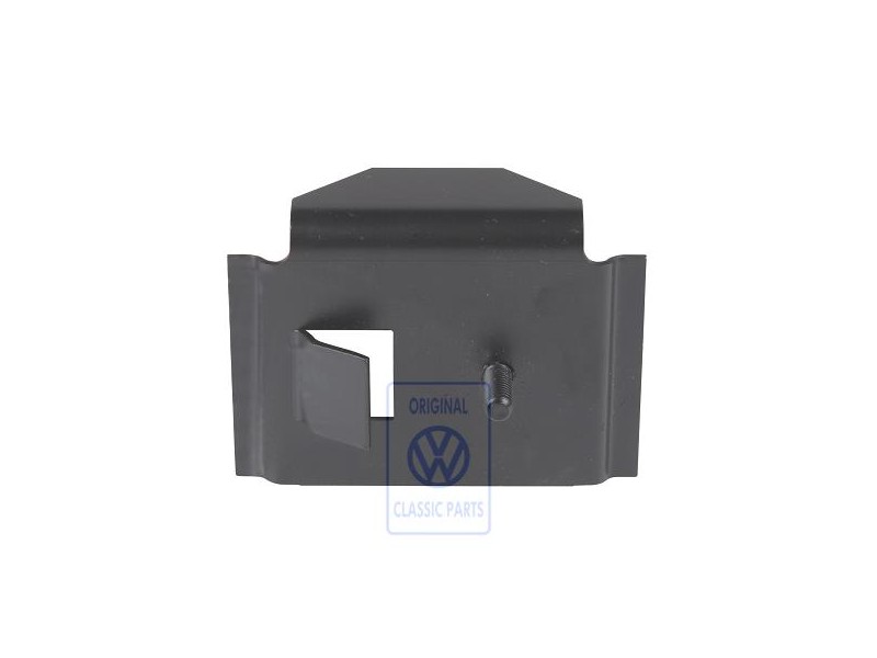 VW Original Halter - 2D0802231