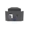 VW Original Halter - 2D0802231