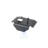 VW Original Halter - 2D0802232