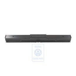 VW Original Querträger - 2D0802705