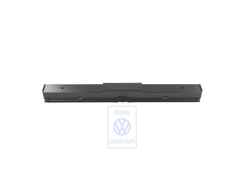VW Original Querträger - 2D0802705