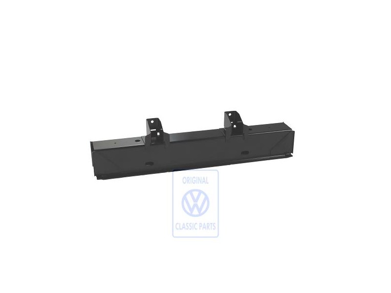 VW Original Querträger - 2D0802711