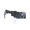VW Original Bodenblech - 2D0803997
