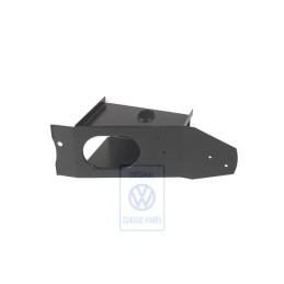 VW Original Ausleger-Säule B - 2D0804555A