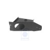 VW Original Ausleger-Säule B - 2D0804555A
