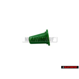 VW Original Kappe - 046906299